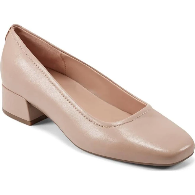 shoes Easy Spirit Women's Jain Dress Pumps Nordstrom $52.79