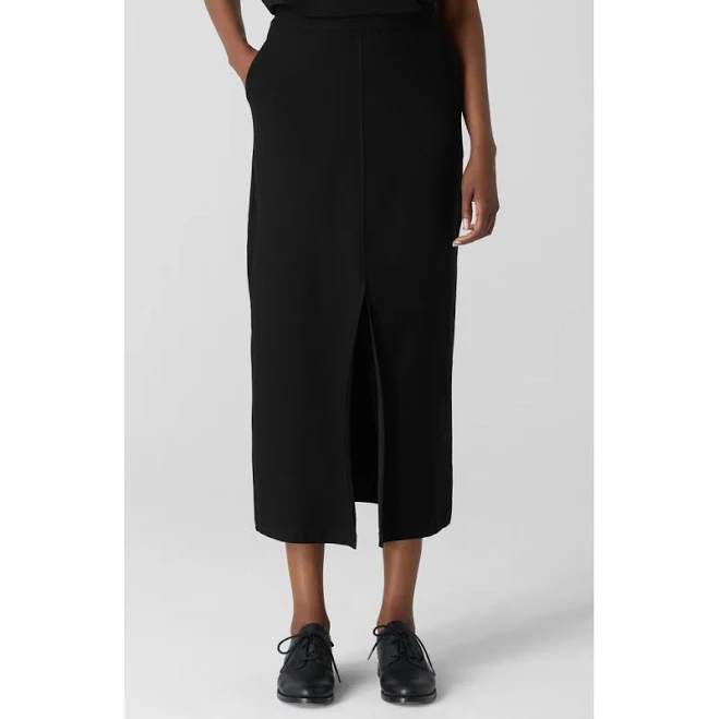 skirt Eileen Fisher Women's Skirt Nordstrom Rack $66.47