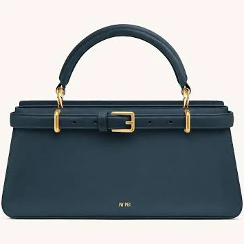 bag Elena Classic Top Handle Bag JW PEI $129