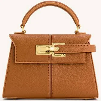 bag Elise Top Handle Bag JW PEI $99