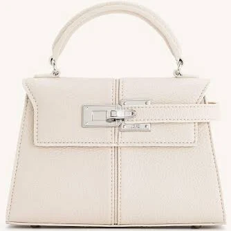bag Elise Top Handle Bag JW PEI $99