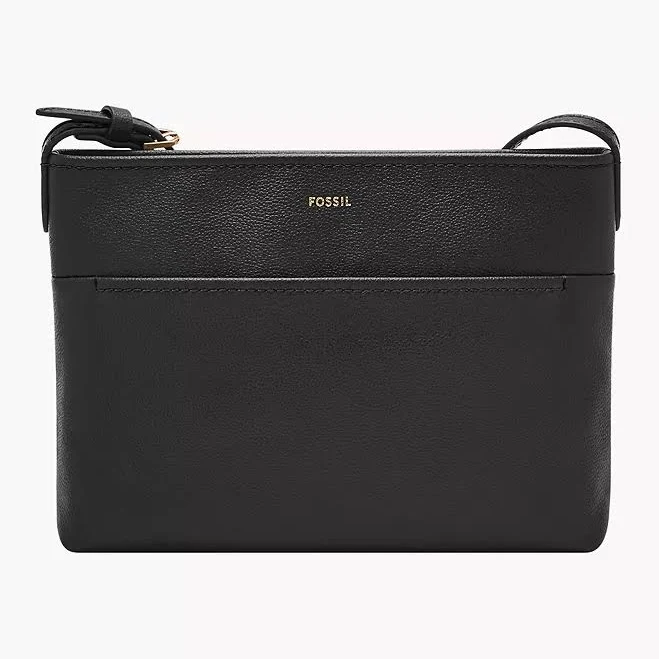 bag Fossil Women's Phoebe Crossbody Fossil $75