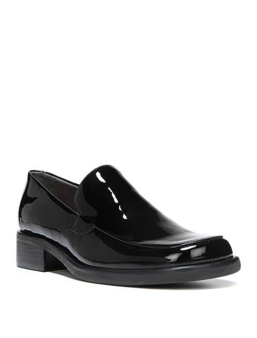 shoes Franco Sarto Women's Bocca Loafers Nordstrom $120