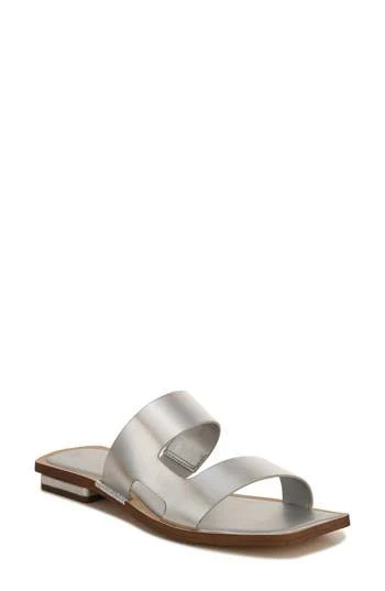 shoes Franco Sarto Women's Emily Slide Nordstrom Rack $49.97