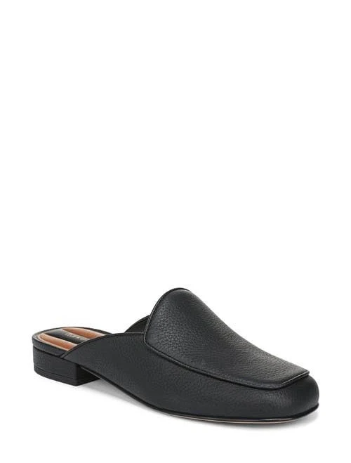 shoes Franco Sarto Women's Holland Mules Nordstrom $94.5