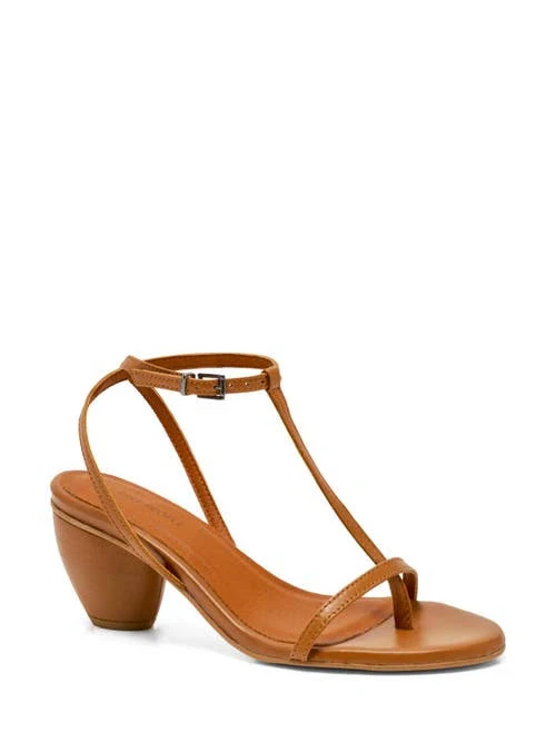 shoes Free People La La Land Strappy Heels Nordstrom $138