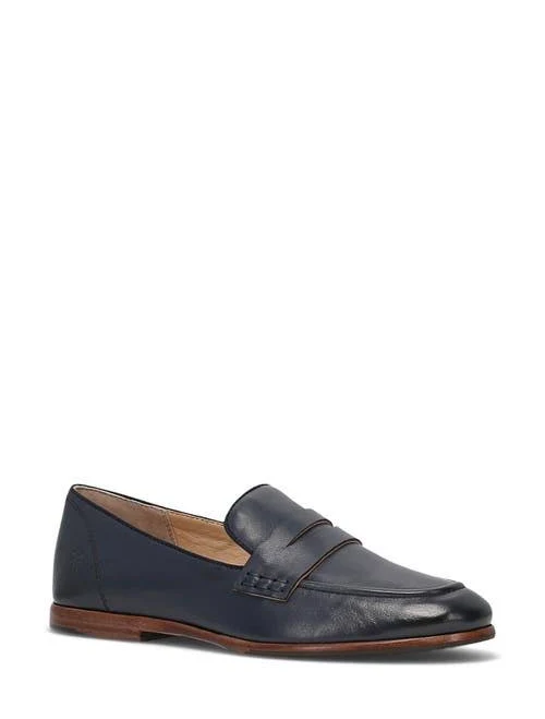 shoes Frye Women's Faith Loafer Nordstrom $158