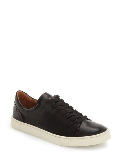 shoes Frye Women's Ivy Low Lace Nordstrom $99.98