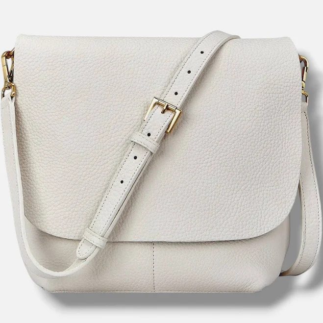 bag Gigi New York Women's Andie Crossbody eBay - truehabit $157.9