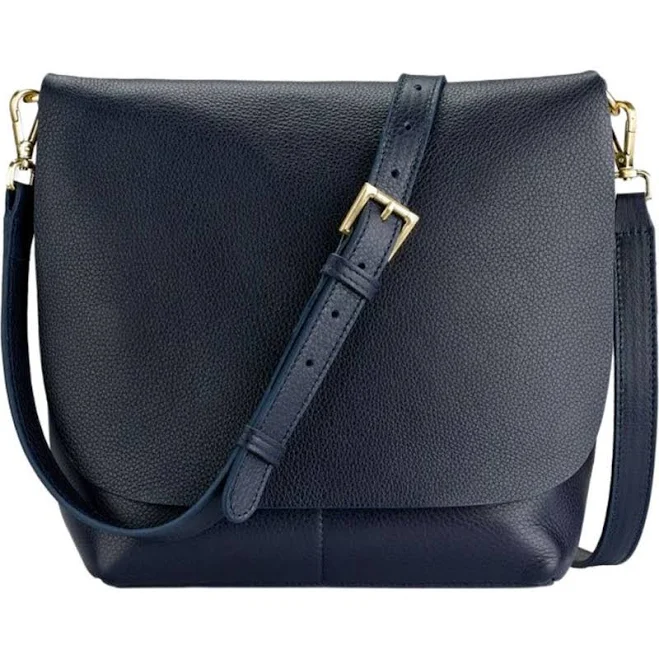 bag Gigi New York Women's Andie Crossbody Nordstrom $420
