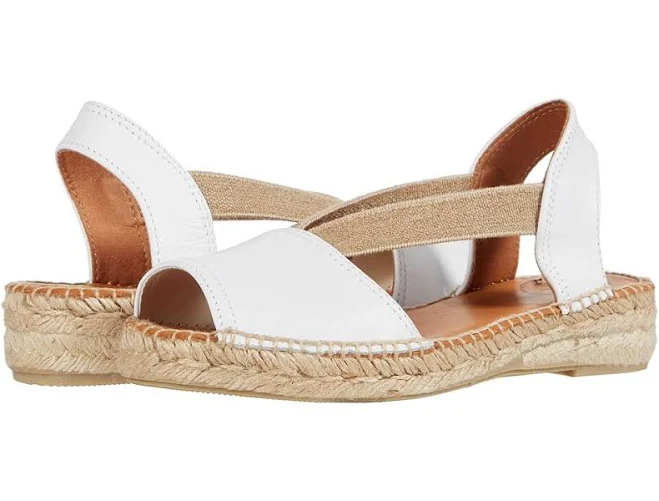 shoes Girl Toni Pons Etna Zappos.com $125