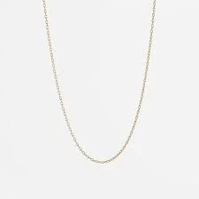 accessory Gold Delicate Necklace Chain Blue Beetle $45