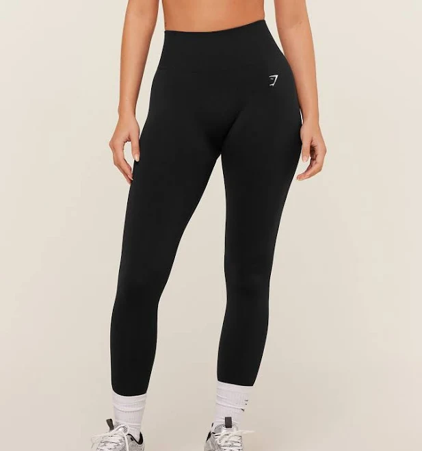 leggings Gymshark Everyday Seamless Leggings Gymshark $50