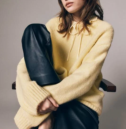 sweater H&M Ladies Sweater H&M $29.99