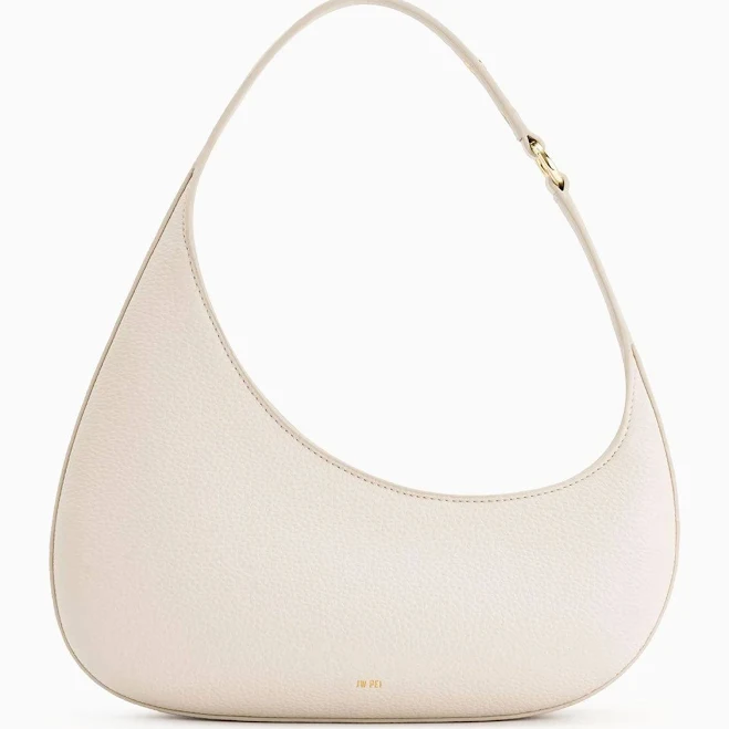 bag Harlee Shoulder Bag novus shoes $99