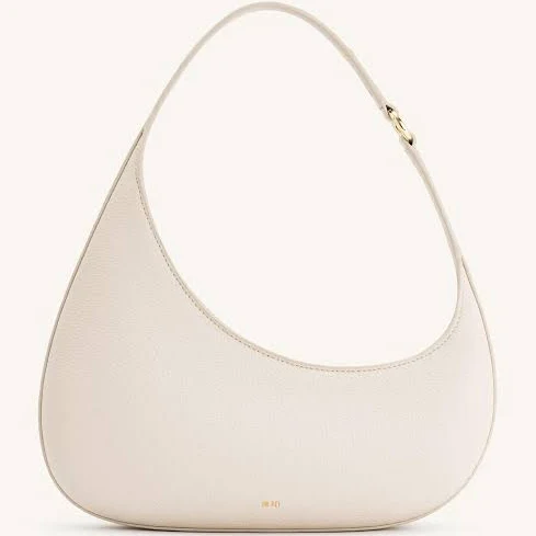 bag Harlee Shoulder Bag JW PEI $99