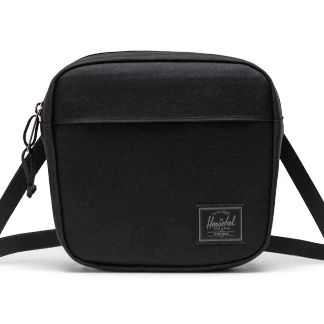 bag Herschel Supply Co. Classic Crossbody Herschel Supply Co. $40