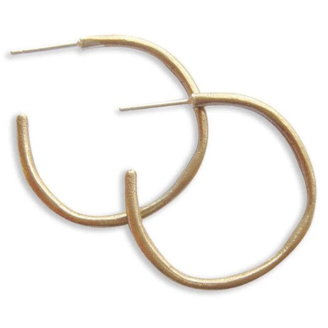accessory High Desert Hoops Kristen Mara $118