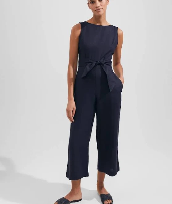 jumpsuit Hobbs Lindie Jumpsuit Hobbs $145