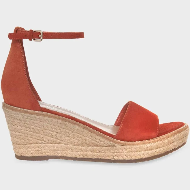 shoes Hobbs Vespa Espadrille Hobbs $120