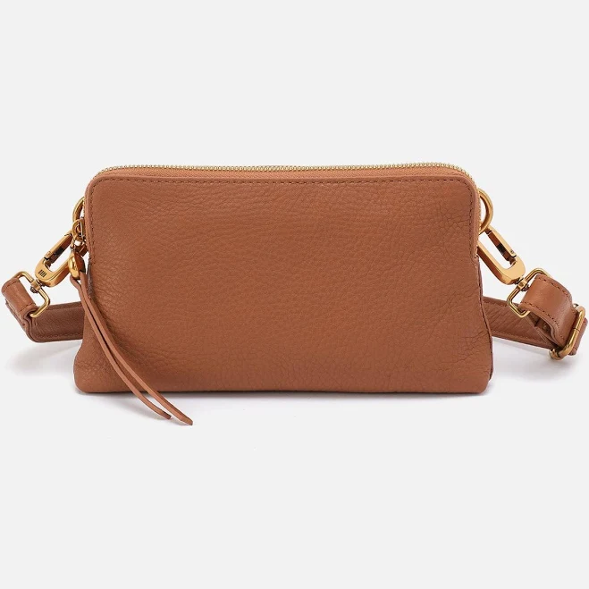 bag Hobo Fern Slim Belt Bag HOBO $110