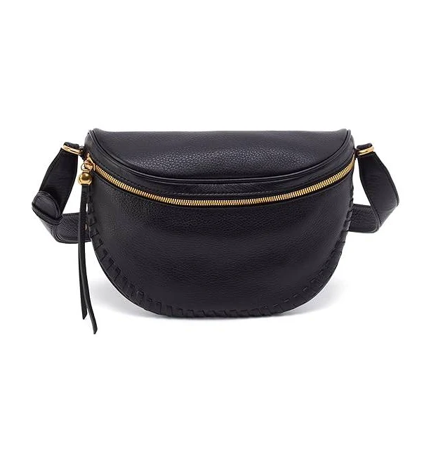 bag Hobo Juno Belt Bag Zappos.com $188