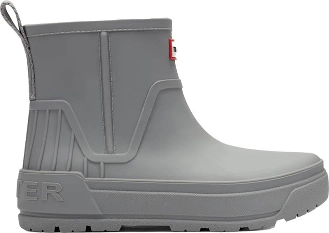 shoes Hunter Women's Wales Waterproof Rain Boots DICK'S Sporting Goods $84.99