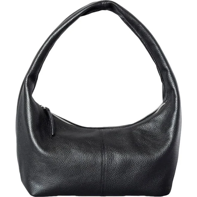 bag Hyer Goods Women's Leather Everday Shoulder Bag Nordstrom $395