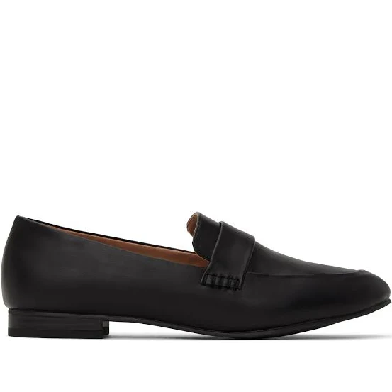 shoes Ivy Women's Vegan Loafers Matt & Nat $71.25