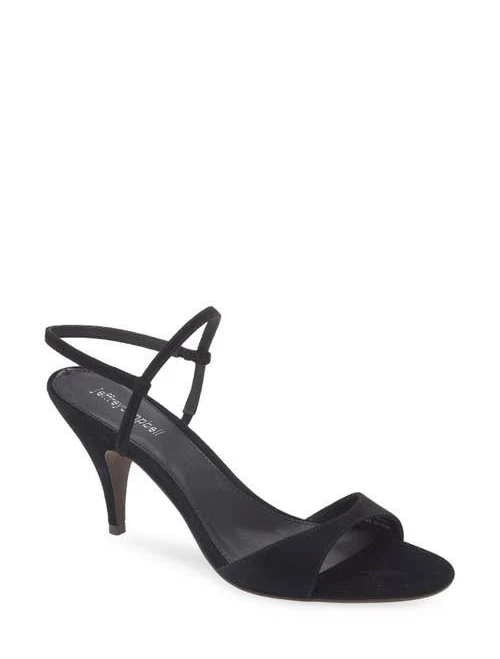 shoes Jeffrey Campbell calla Sandal Nordstrom $144.95