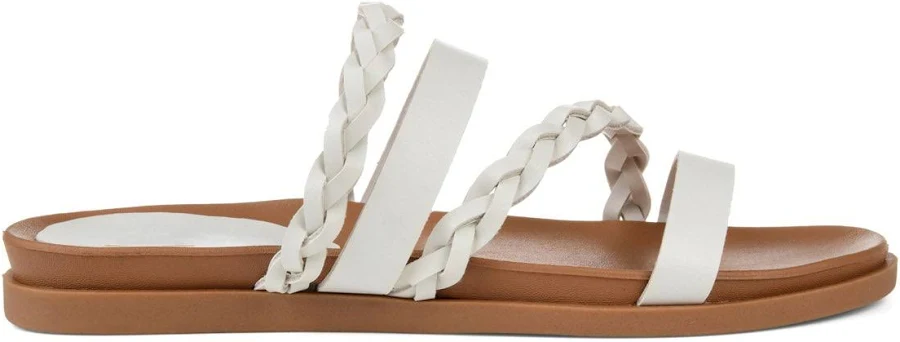 shoes Journee Collection Women's Colette Sandals Journee Collection $43.99