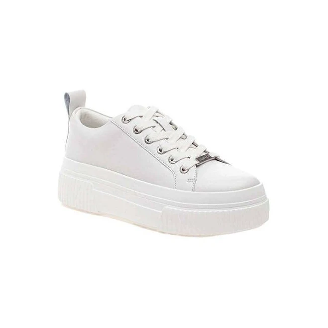 shoes JSlides Westie Sneaker Kohl's $69.3