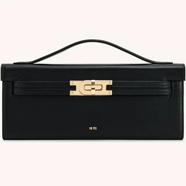 bag JW PEI Bria Top Handle Bag JW PEI $99