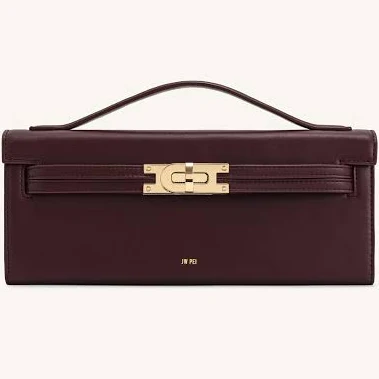 bag JW PEI Bria Top Handle Bag JW PEI $99