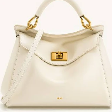 bag JW PEI Lucia Classic Top bag JW PEI $99