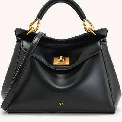 bag JW PEI Lucia Classic Top Handbag JW PEI $99