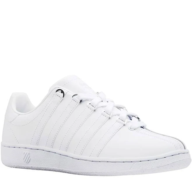 shoes K-Swiss Men's Classic VN Famous Footwear $63.74