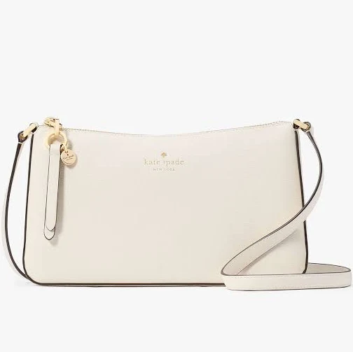 bag Kate Spade Bags Kate Spade Ginnie Crossbody Bag Kate Spade Outlet $57.38