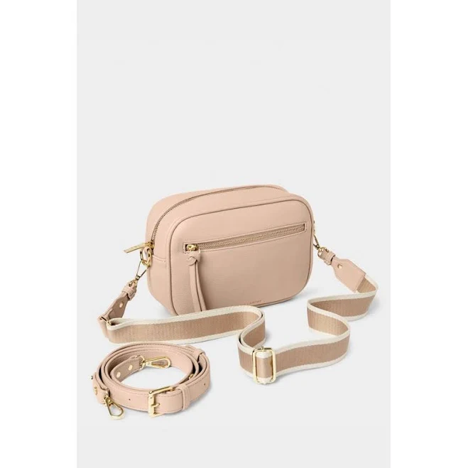 bag Katie Loxton Hallie Crossbody Bag Nordstrom $74