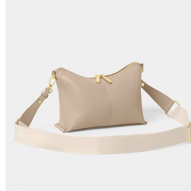 bag Katie Loxton Laila Crossbody Bag Nordstrom $64