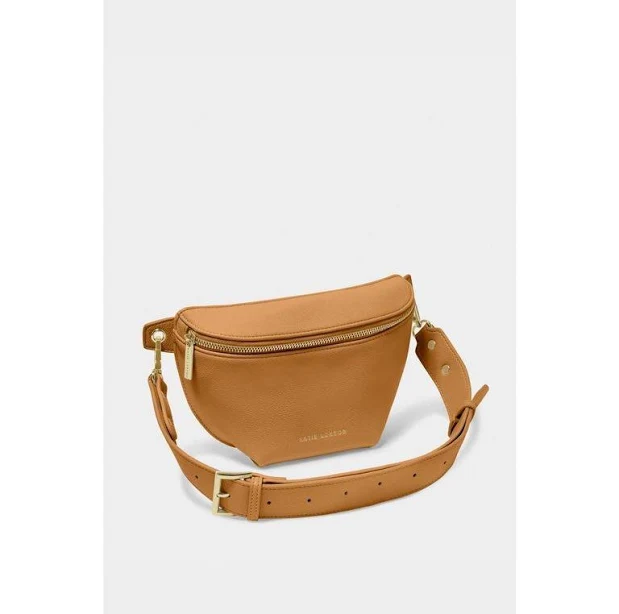 bag Katie Loxton Maya Belt Bag Lyst $54