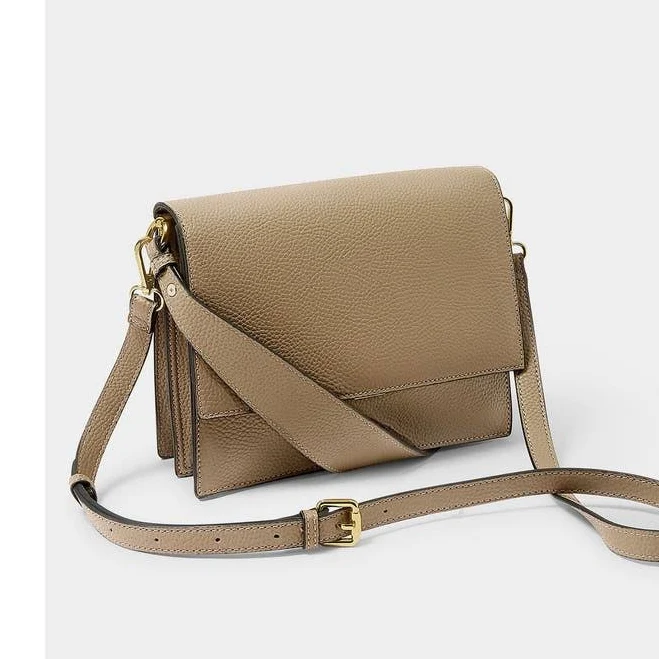 bag Katie Loxton Orla Divided Crossbody Bag Nordstrom $79