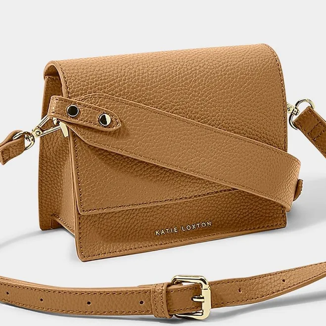 bag Katie Loxton Orla Mini Crossbody Bag Katie Loxton $24.5