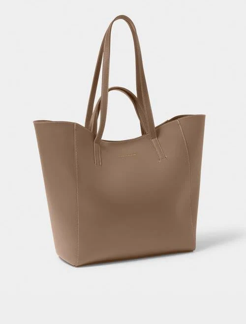 bag Katie Loxton Perri Tote Bag Nordstrom $64
