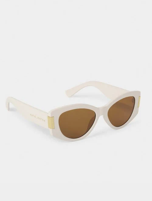 accessory Katie Loxton Rimini Sunglasses Nordstrom $39