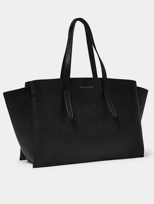 bag Katie Loxton Tabi Large Tote Bag Nordstrom $99
