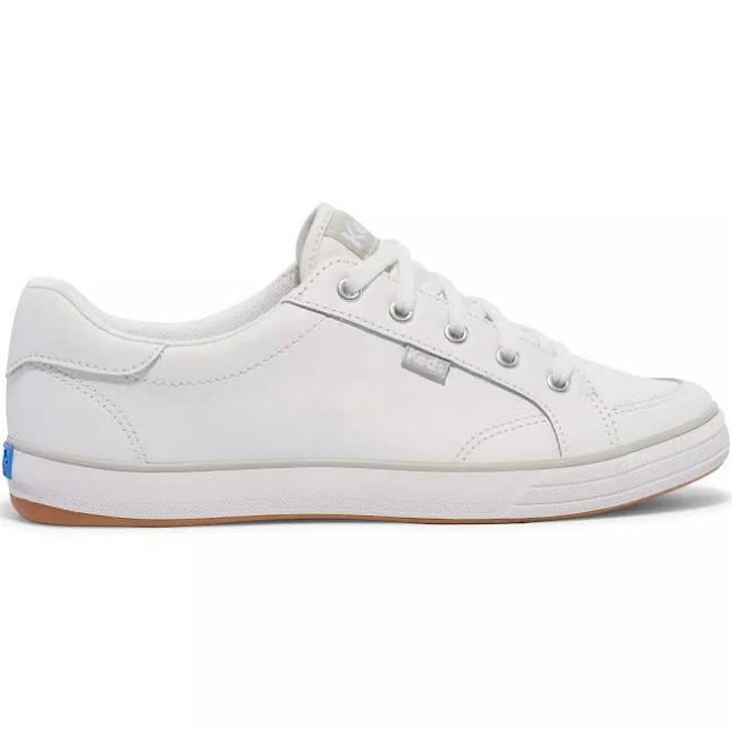 shoes Keds Women's Center III Sneaker Keds.com $48.71