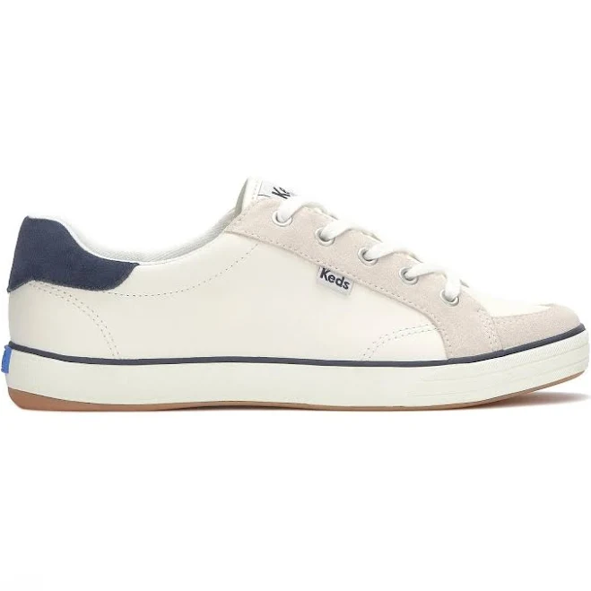 shoes Keds Women's Center III Sneaker Keds.com $49.95