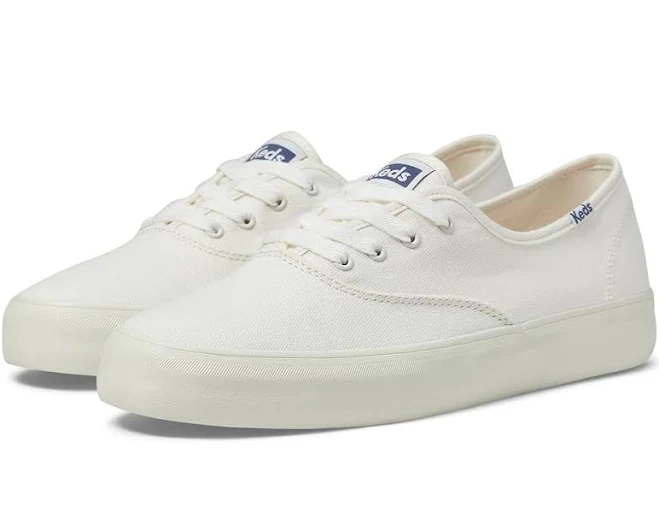sneakers Keds Women's Champion Sneaker Zappos.com $60