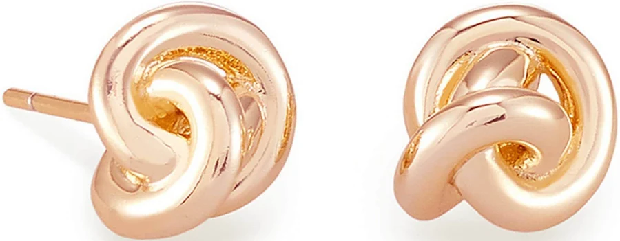 accessory Kendra Scott Presleigh Stud Earrings Womens Dillard's $55